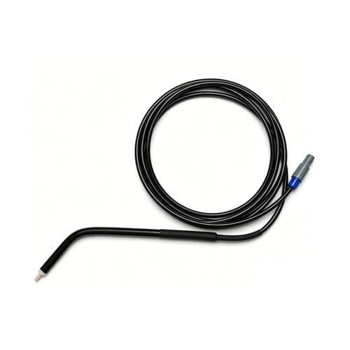 手术电极 - PA-10A-45-S - Beijing Taktvoll Technology - 手术 / 电外科 / 凝血