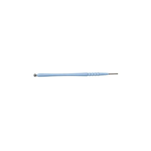 妇科电极 - BCL-D3D - Beijing Taktvoll Technology - 电外科 / 电外科设备 / 凝血