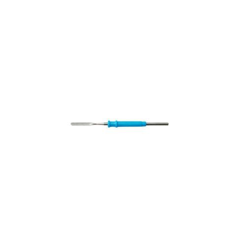 妇科电极 - KCS-W3D - Beijing Taktvoll Technology - 电外科 / 凝血 / 拆线
