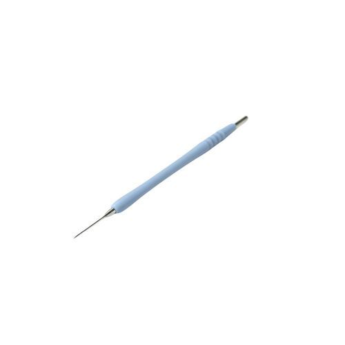 妇科电极 - NCL-L6D - Beijing Taktvoll Technology - 手术 / 电外科 / 凝血