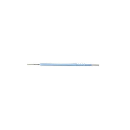 妇科电极 - KCL-W3D - Beijing Taktvoll Technology - 电外科 / 电外科设备 / 凝血