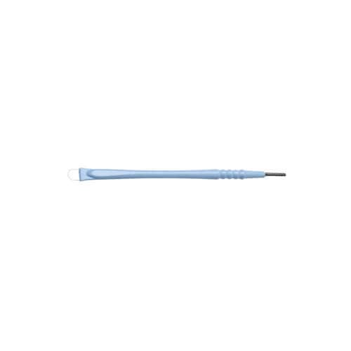 妇科电极 - RCL-L5W5D - Beijing Taktvoll Technology - 电外科 / 凝血 / 拆线