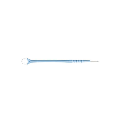 妇科电极 - RCL-L10W8D - Beijing Taktvoll Technology - 电外科 / 电外科设备 / 凝血