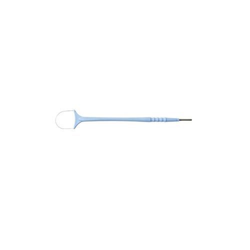 妇科电极 - RCL-L15W15D - Beijing Taktvoll Technology - 手术 / 电外科 / 电外科设备