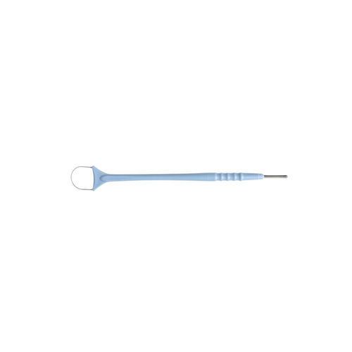 妇科电极 - RCL-L15W15D - Beijing Taktvoll Technology - 手术 / 电外科 / 电外科设备