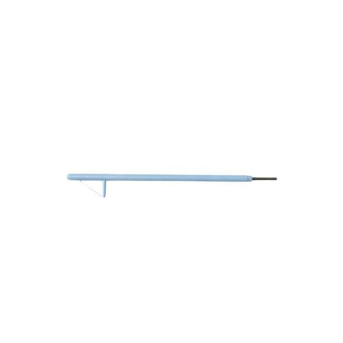 妇科电极 - TCL-L15W12D - Beijing Taktvoll Technology - 电外科 / 电外科设备 / 拆线