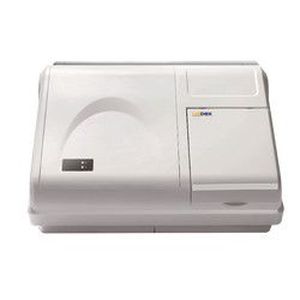 吸收力酶标仪 - LX850MR  - Labdex Ltd. - 用于DNA鉴定 / 用于蛋白质鉴定 / 用于RNA鉴定