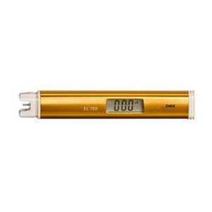 电导率传感器 - LX100CTP  - Labdex Ltd. - 制药业 / 实验室 / 用于水分析