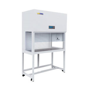 II级微生物安全柜 - LX10LFC  - Labdex Ltd. - 用于研究 / 医用 / 落地