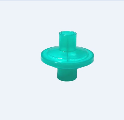 抗菌过滤器 - HMF-HX002 - Shenzhen Homed Medical Technology Limited - 抗病毒 / 空气 / 用于病患循环