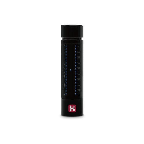 肌肉呼吸训练器 - TB-101 - Shenzhen Homed Medical Technology Limited