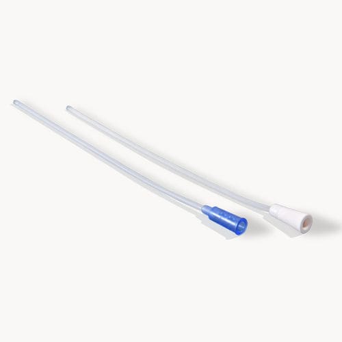 插管制造管套 - ENDOSHAFT COVER® / COVER PLUS®? - X-MED S.r.l - PVC / 挠性