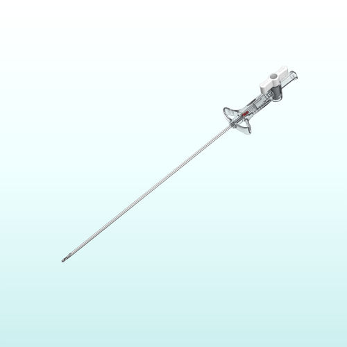 Veress针头 - VN series - Surgsci Medical - 气腹