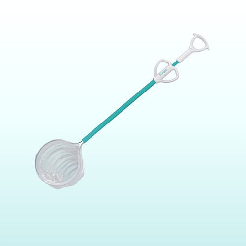 腹腔手术外科手术摘除袋 - RB series - Surgsci Medical