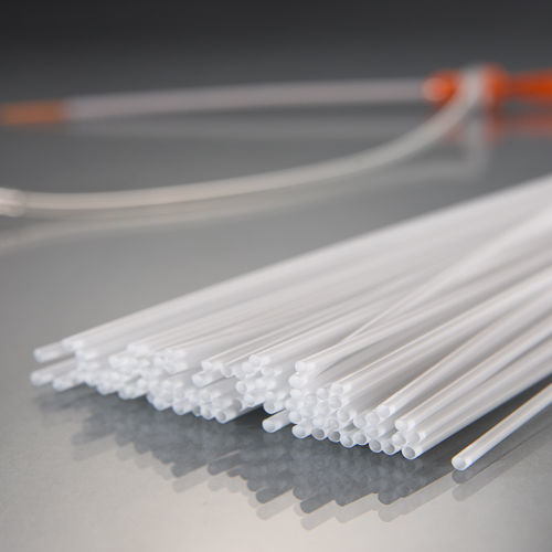 插管制造医疗软管 - Dutch Technology Catheters - 多层