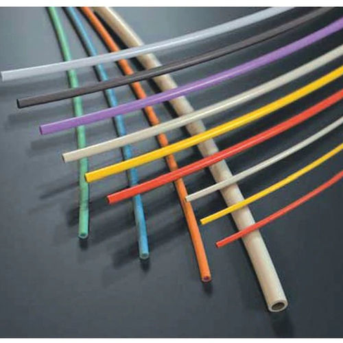 医疗器械制造医疗软管 - Dutch Technology Catheters - 挠性