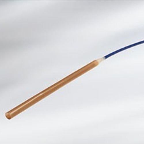 插管制造医疗软管 - Dutch Technology Catheters - 不锈钢 / PVDF / PTFE
