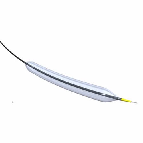 插管制造医疗软管 - Dutch Technology Catheters - 超薄
