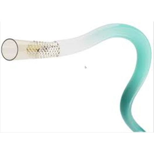 PTFE衬里管 - Dutch Technology Catheters