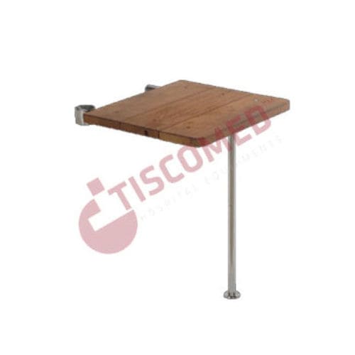 壁挂马桶盖 - TABR 4984 - Tiscomed - 用于浴室