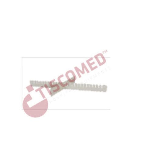 存储抽屉隔断 - TSED 1306 - Tiscomed - 用于柜子 / 模块化