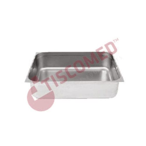 复合物加热器储物设备 - TFSS 5014 - Tiscomed - 手术器械 / 存储 / 清洁
