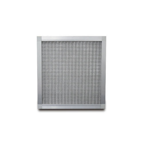 褶皱过滤器 - M-NET - MayAir Manufacturing (M) Sdn Bhd - 空气 / 粉尘 / 医疗