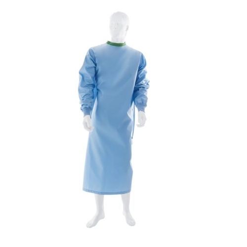 男女通用外科手术服 - STANDARD - Matopat - L / XL / M
