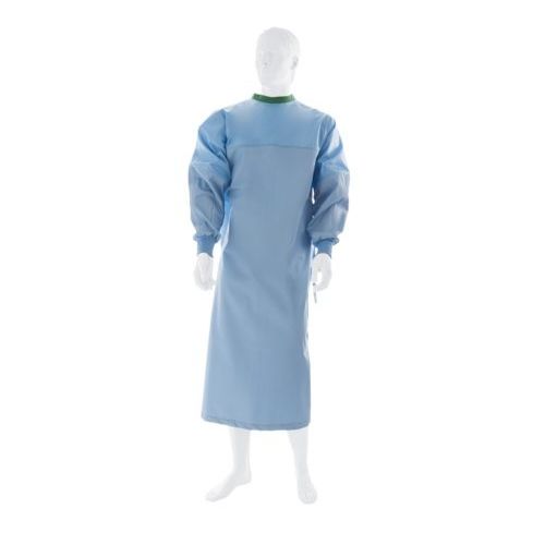 男女通用外科手术服 - PERFECT - Matopat - L / XL / M