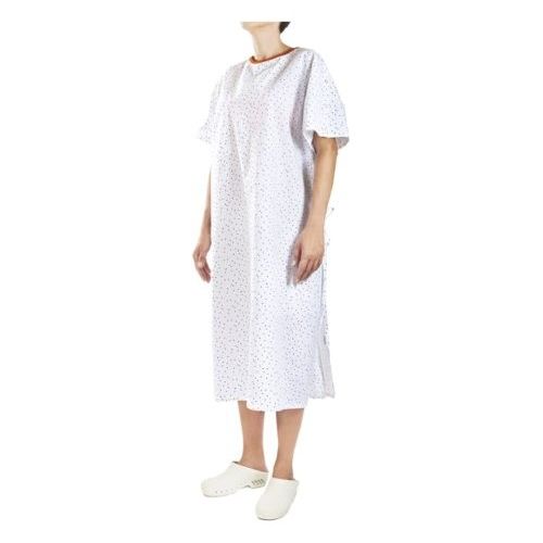 男女通用病号服 - Matopat - L / XL / M