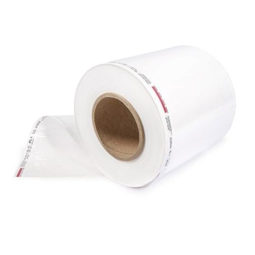 灭菌包 - Flat Tyvek® - Matopat