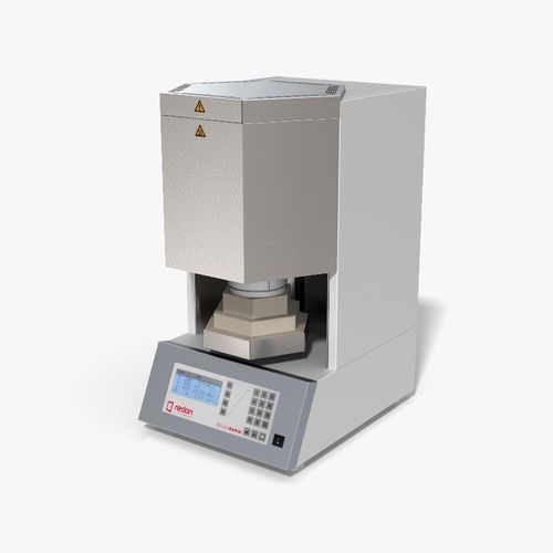 供暖炉 - Rapid - Redon Technology - 烧结 / 牙科实验室 / 台式