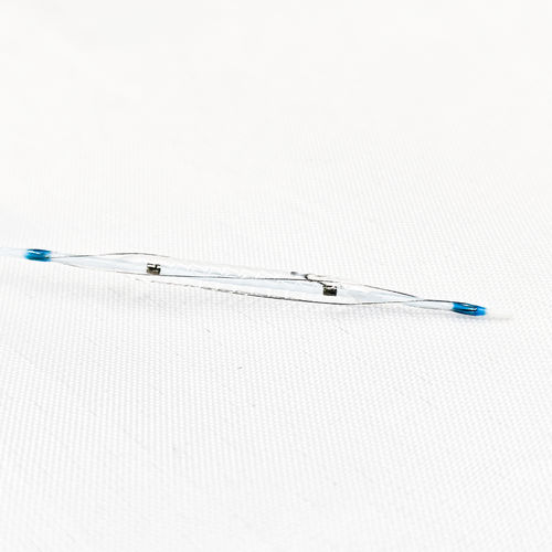 PTCA冠脉球囊导管 - VesSculpt® - TT Medical - 积分 / 冠状动脉 / 球囊