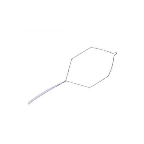 肠道息肉摘除取石网篮 - Changzhou Zener Medtec - 直线型