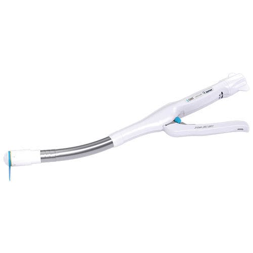 环形外科缝合器 - 3-Lines™ - Changzhou Zener Medtec - 用于肠胃手术 / 一次性