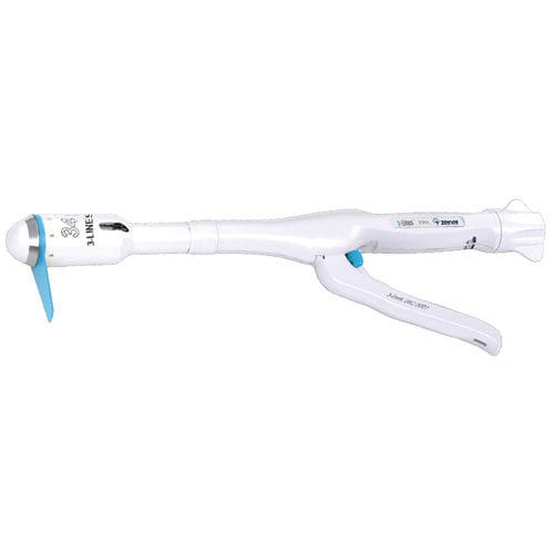 环形外科缝合器 - 3-Lines™ - Changzhou Zener Medtec - 痔疮手术 / 脱垂手术 / 一次性
