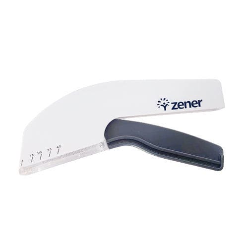 皮肤闭合手术缝合器 - ZPF 35W - Changzhou Zener Medtec - 一次性