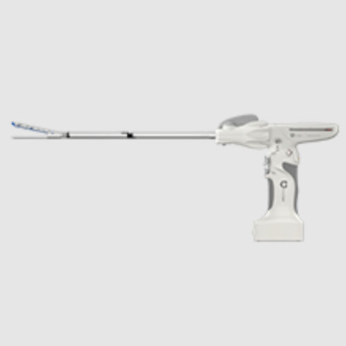 直线型外科缝合器 - IEC series - IntoCare Medical Technology(Suzhou) Co - 用于肠胃手术 / 一次性 / 切割