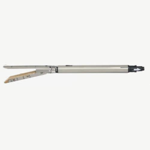 直线型外科缝合器 - QELC6025B   - Miconvey - 用于腹腔手术 / 用于胃肠吻合术 / 用于综合外科手术
