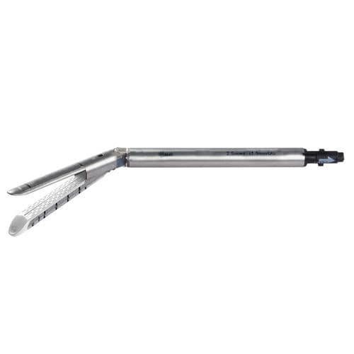 直线型外科缝合器 - QELC6025R - Miconvey - 用于腹腔手术 / 用于胃肠吻合术 / 用于综合外科手术