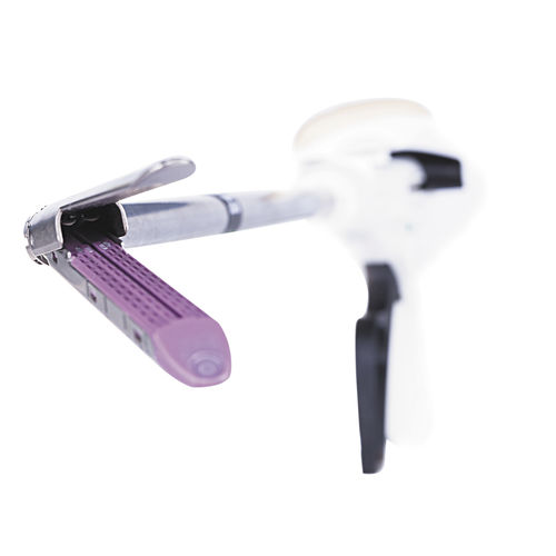 直线型外科缝合器 - QELC6035B - Miconvey - 用于腹腔手术 / 用于胃肠吻合术 / 用于综合外科手术