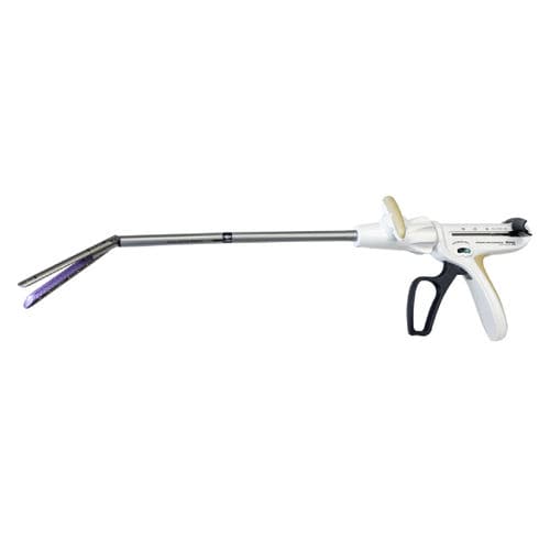 直线型外科缝合器 - ENDO series - Miconvey - 用于肠胃手术 / 用于综合外科手术 / 用于胸外科手术