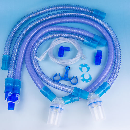 呼吸回路 - EM05 series - Excellentcare Medical