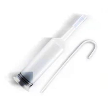 150毫升注射器 - HK-30013 - Shenzhen Hawk Medical Instrument