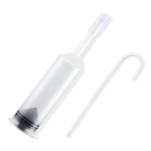 200毫升注射器 - HK-30014 - Shenzhen Hawk Medical Instrument