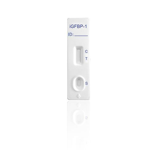 产前诊断快速诊断套装 - FGP-501 - HWTAi - IGFBP-1 / 阴道分泌物