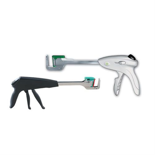 直线型外科缝合器 - HWTAi - 用于肠胃手术