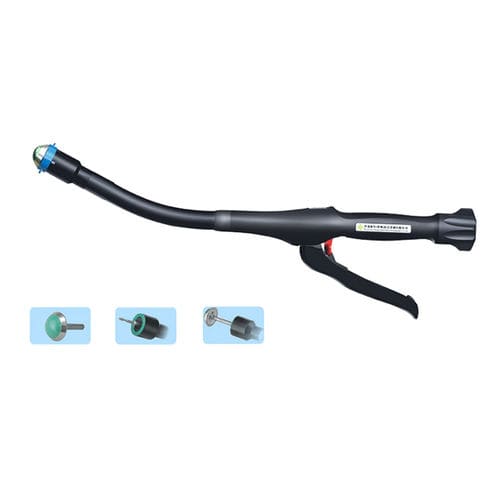 直线型外科缝合器 - PYGX series - HWTAi - 用于肠胃手术 / 用于综合外科手术 / 用于胸外科手术