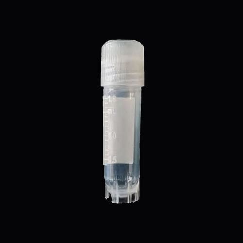 微生物低温管 - Cryo-Vials - HWTAi - 实验室 / 生物 / 聚丙烯