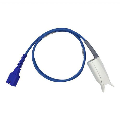 一次性血氧适配器电缆 - JPC Connectivity